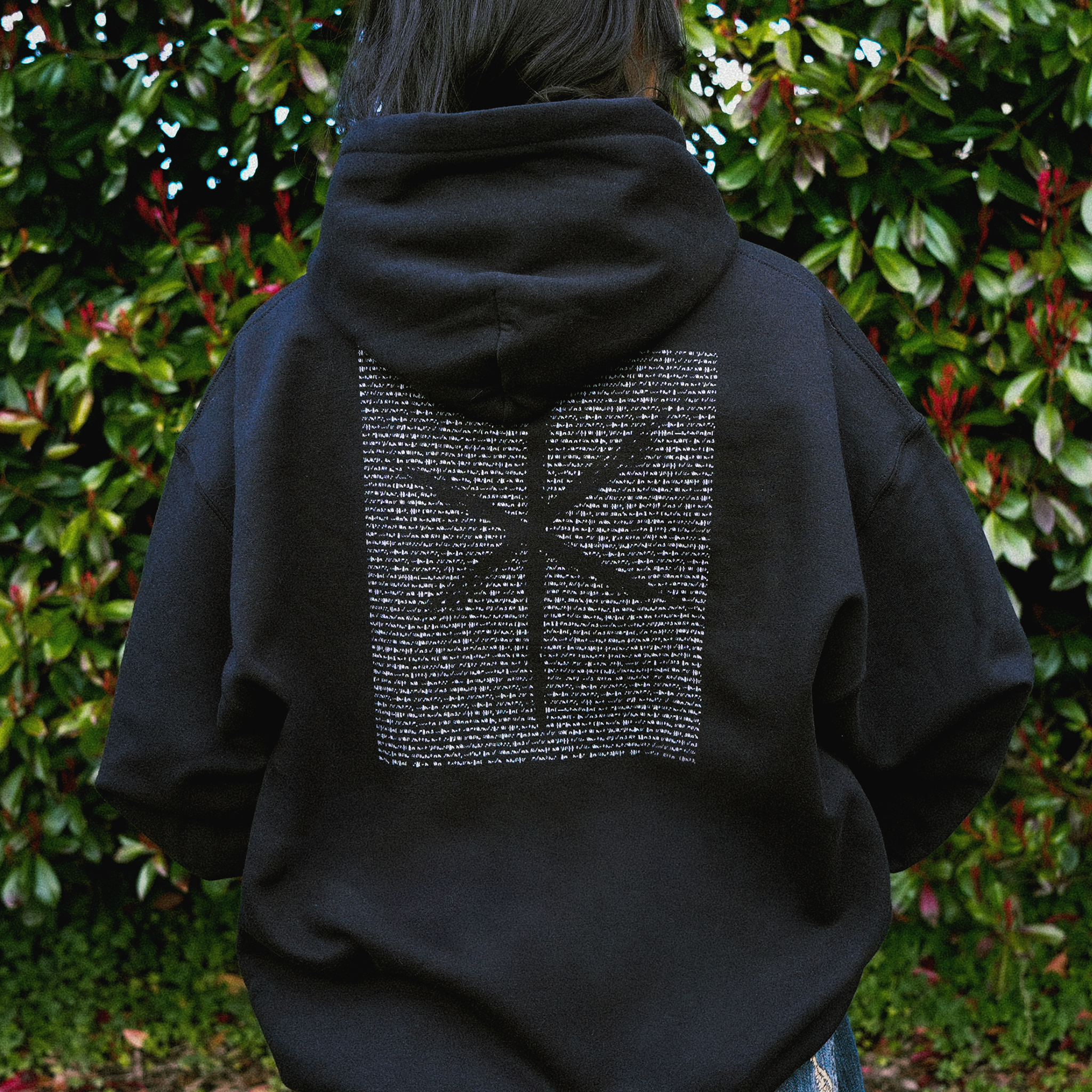 LIGHTYEARS Hoodie